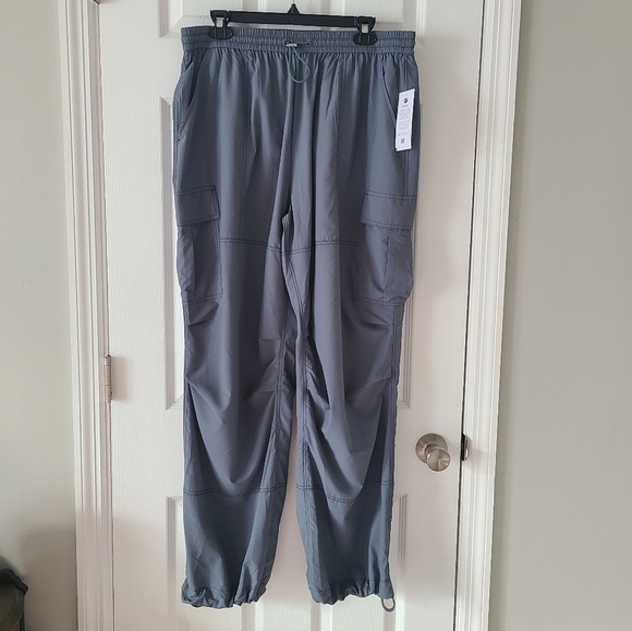NWT UGG Winny Pant - Picture 2 of 8